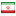 camerplay.com server is located in Iran